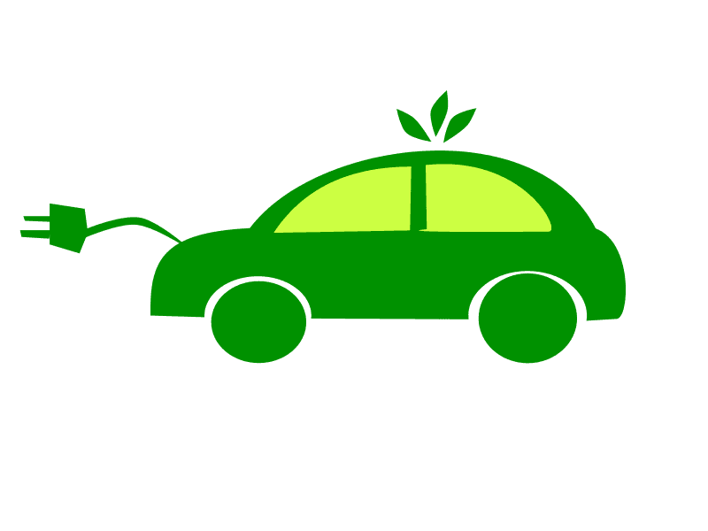 Leasing i ubezpieczenia samochodów elektrycznych - TwojeEV